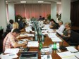 Za realizaciju projekata iz oblasti zaštite okolice 514.868,26 KM