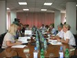 Prinos strnih žita u TK veći za 46,89 posto u odnosu na prošlu godinu