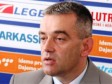 Selektor Jagodić kompletira spisak igrača za susret protiv Bjelorusije