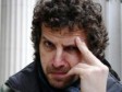 Zenit Đozić Zena glumi u niskobudžetnom filmu ˝Sam sa svima˝