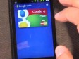Video: Službeno predstavljanje Google ˝novčanika˝