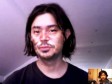 Video: Program koji vam omogućuje da budete neko drugi