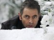 Video: Mr. Bean u akcijskoj zijevalici - Johnny English ponovo jaše
