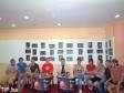 BKC Tuzla koproducent predstave ˝Prokleta avlija˝ za BiH