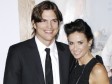 Razvode se Demi Moore i Ashton Kutcher