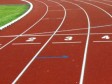 Hrvatska odustala od kandidature za SP 2014. u atletici