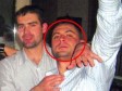 Banovićki sudija izblamirao BiH u Škotskoj