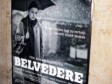 Video: Film 