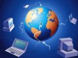Internet - rješenje za otvaranje novih radnih mjesta! 