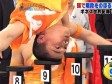 Video/Čudni rekordi: Po stepenicama se penje na glavi