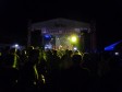 Code Music Festival u Travniku!