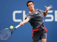 Davis cup: Danska - BiH 3:2