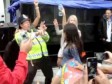Video: Ko bi odolio karnevalskom ritmu?