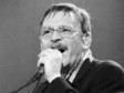 Memorijalni košarkaški turnir ˝Davorin Popović˝