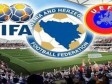 Delegacija FIFA-e i UEFA-e u posjeti NSBiH
