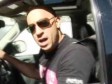Video: Vin Diesel loš vozač