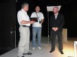 Završen Međunarodni pozorišni festival ˝Pozorište bez granica 2011˝