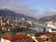 U eksploziji skladišta municije konjičkog