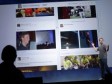 Video/Foto:  Facebook predstavio Timeline