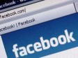 Zahvaljujući Facebooku otvoreno više od 180 hiljada radnih mjesta 