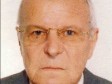 Preminuo Fadil Talić nekadašnji kapiten, igrač i direktor NK Čelik