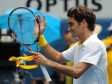 Federer neće igrati na turniru Masters serije u Šangaju