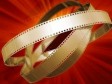 Dani hrvatskog filma ˝Orašje 2011.˝ od 3. do 11. septembra