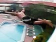 Video: Centimetri ga dijelili od potpunog loma  