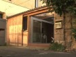 Video: Od garaže stvorio remek djelo od stana 