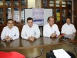Foto: Treća škola proksimalne dijagnostičke gastrointestinalne endoskopije
