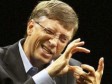 Bill Gates najbogatiji Amerikanac na ˝Forbesovoj˝listi
