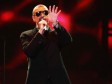 Video: George Michael nasmijavao i fanove u Areni 