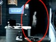 Video: Duh djevojčice snimljen u trgovini mobitela? 