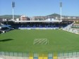 Hajduk 6. oktobra gostuje na