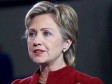 Clinton osudila napad na američkog ambasadora u Damasku