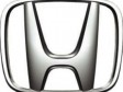 Honda povlači 962.000 automobila širom svijeta   
