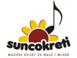 Hor ˝Suncokreti˝ pokreće i školu gitare