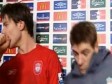 Video: I poznati padaju pred kamerama