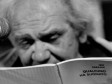 Otvoreni 10. poetski susreti posvećeni Izetu Sarajliću
