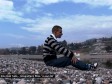 Foto: „Ja sam mi“ dobitnik specijalne nagrade žirija za najbolji dokumentarni film 