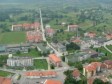U Kalesiji održana manifestacija 