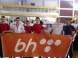Karatisti ˝Slobode˝ osvojili četiri medalje na takmičenju u Hrvatskoj