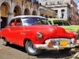 Kuba dopustila kupovinu automobila novijih od 1959.