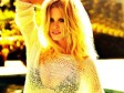 Lara Stone: Popušila sam toliko trave da mi je spržila mozak