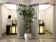 Foto: Japanskim čudima nema kraja - otvorili hotel za pokojnike 