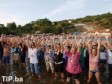 Video/Foto: Tuzlaci oborili još jedan Guinnessov rekord