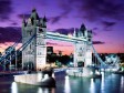 Britanija najgora zemlja za život u Europi