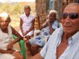 Četiri žene rodile mu 50-ero djece