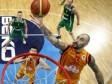 Video: Makedonija izbacila Litvu