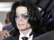 Liza Minnelli: Michaela je zlostavljao vlastiti otac